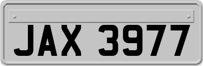 JAX3977
