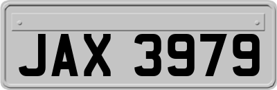 JAX3979