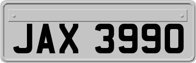 JAX3990