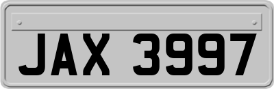 JAX3997