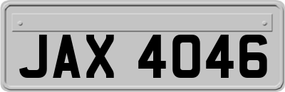 JAX4046