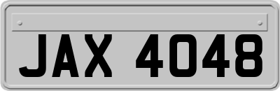 JAX4048