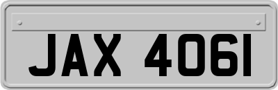 JAX4061