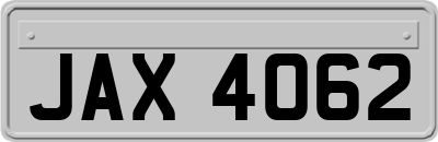 JAX4062