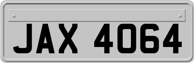 JAX4064