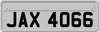 JAX4066
