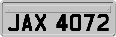 JAX4072