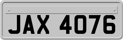 JAX4076