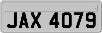 JAX4079