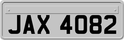 JAX4082