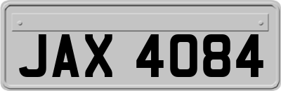 JAX4084