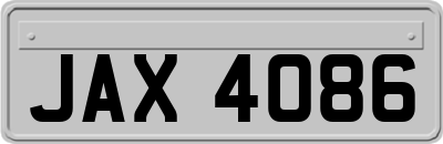 JAX4086
