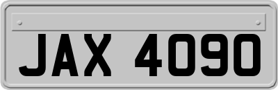 JAX4090