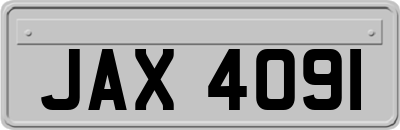 JAX4091