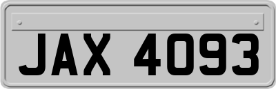 JAX4093