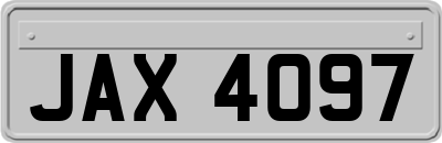 JAX4097