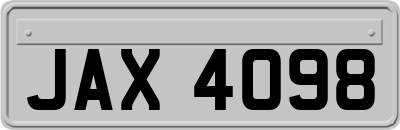 JAX4098