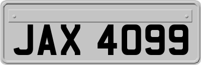 JAX4099