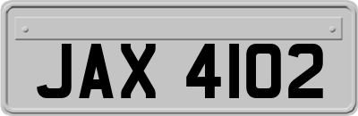 JAX4102