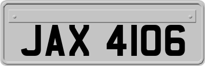 JAX4106