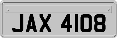 JAX4108