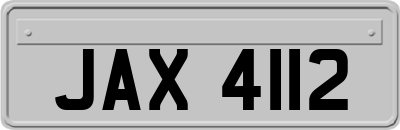 JAX4112