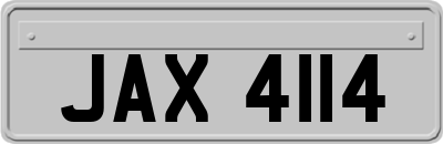 JAX4114