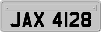 JAX4128