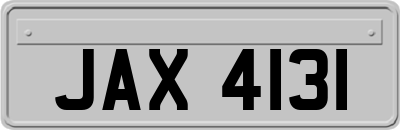 JAX4131