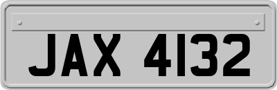 JAX4132