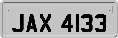 JAX4133