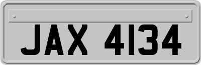 JAX4134
