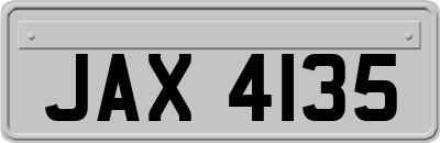 JAX4135