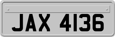 JAX4136