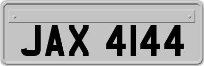 JAX4144