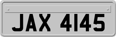 JAX4145