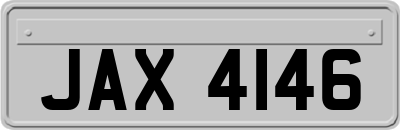JAX4146