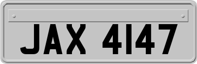 JAX4147