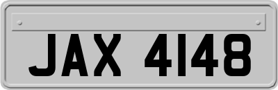 JAX4148