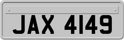 JAX4149