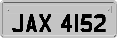 JAX4152