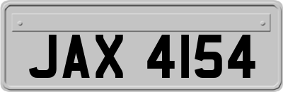 JAX4154