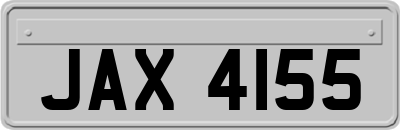 JAX4155