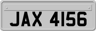 JAX4156