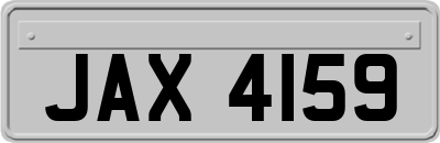 JAX4159