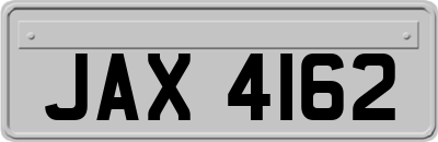JAX4162