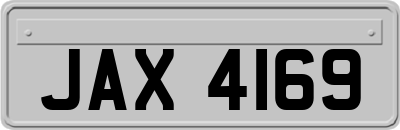 JAX4169