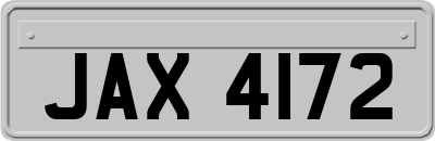 JAX4172