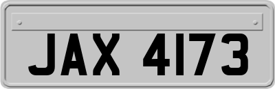 JAX4173