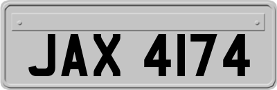 JAX4174